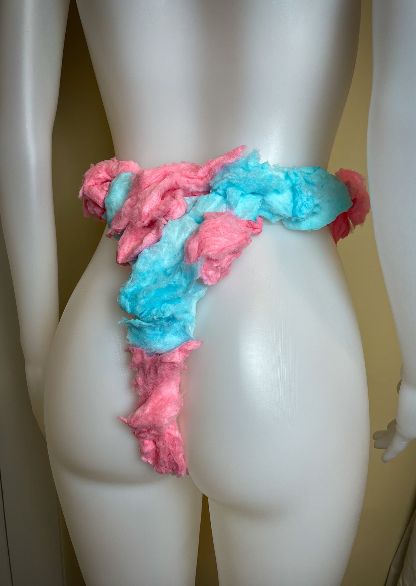 COTTONCANDY.LINGERIE