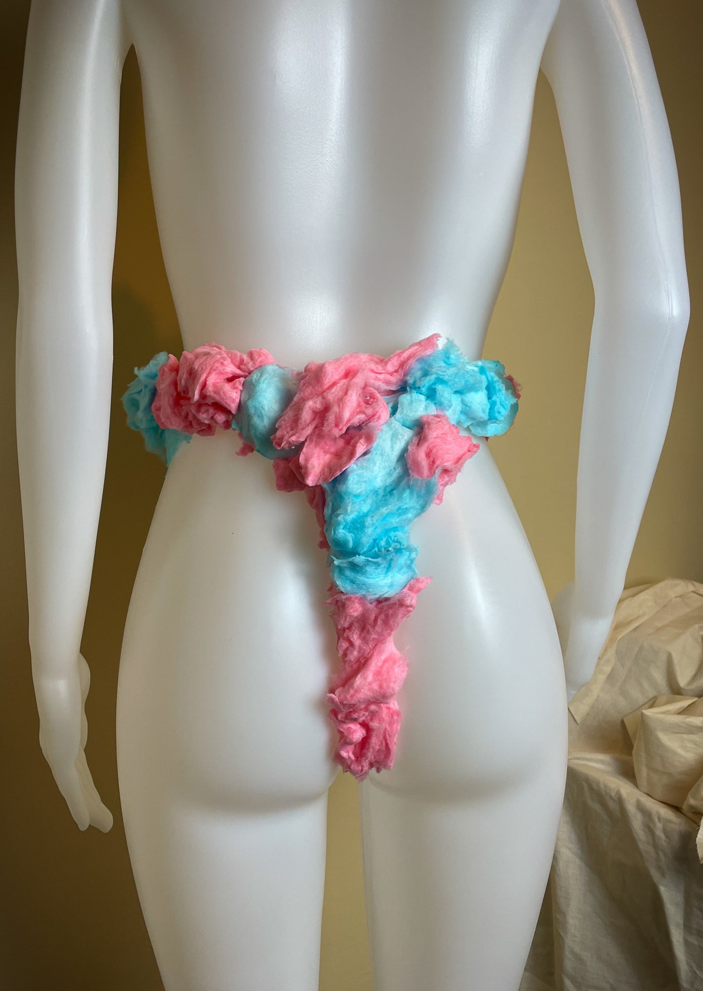 COTTONCANDY.LINGERIE