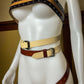 belt lingerie