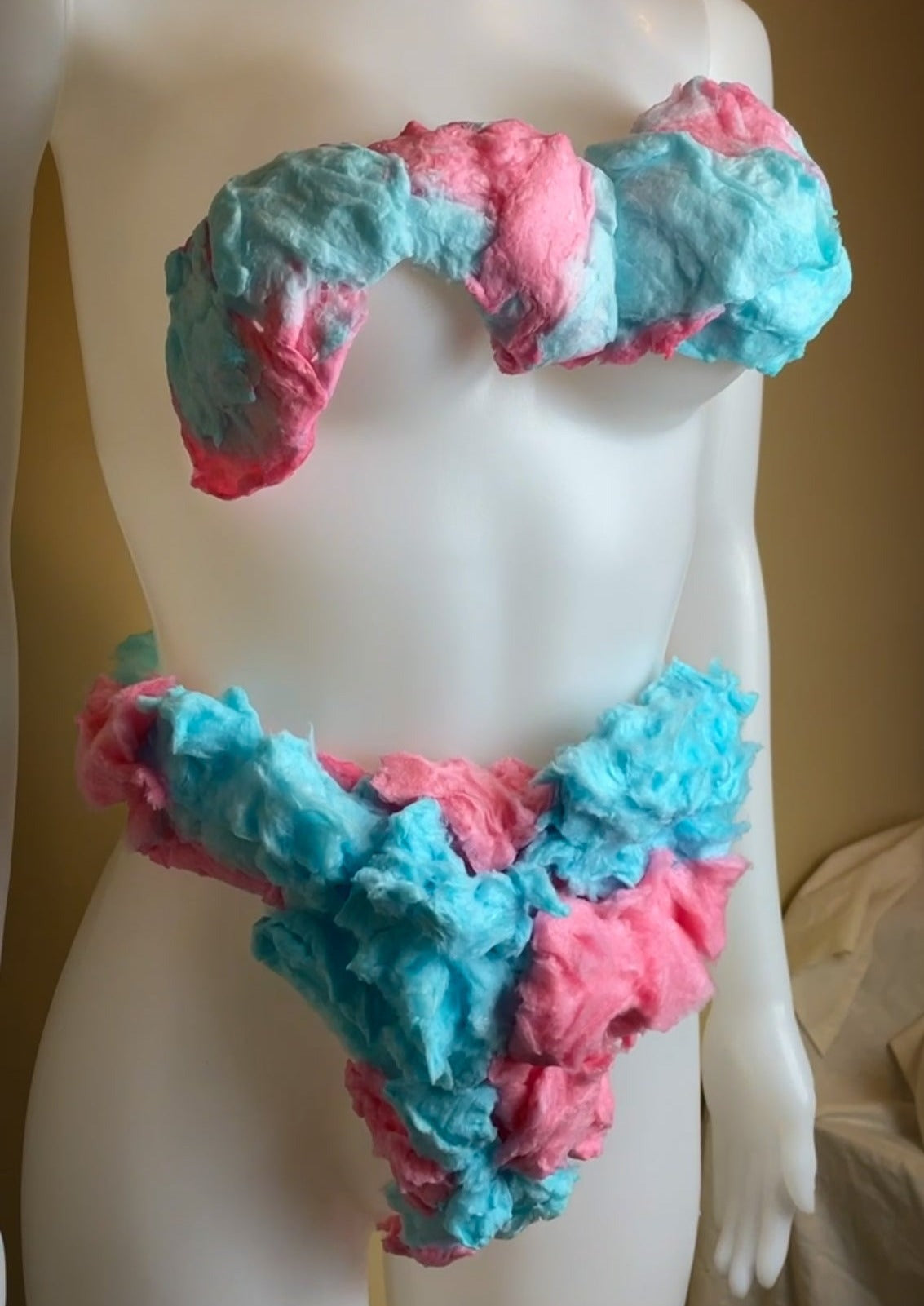 COTTONCANDY.LINGERIE